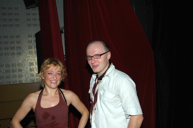 min 2005 10 22 diabolo 092